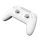SCUF Pro Omega dla PC i konsoli PS5 biały - 1522816 - zdjęcie 2